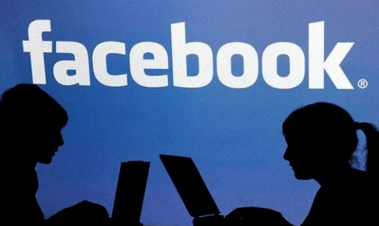 MESAİ SAATİ İÇİNDE FACEBOOK'A GİRDİKLERİ İÇİN KOVULANLARA YARGITAY MÜJDESİ