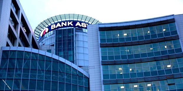Yargıtay'dan Bank Asya kararı: Hesap hareketlerini bilirkişi incelemeli