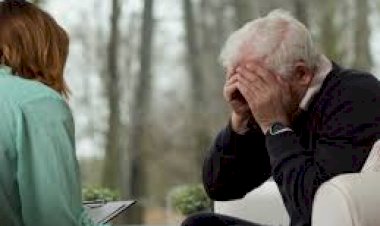 ŞİZOFRENİ RAHATSIZLIĞINI EŞİNDEN GİZLEYEREK GERÇEKLEŞTİRİLEN EVLİLİĞİN İPTALİNE KARAR VERİLEBİLİR