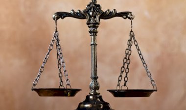 EROİNDE İÇME NEDENİYLE BULUNDURMA SINIRI 20 GRAMDIR