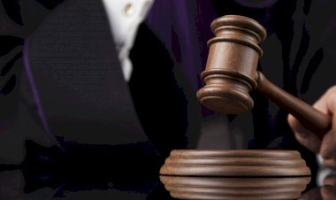 'AMELE KARISI' SÖZÜ HAKARET DEĞİLDİR