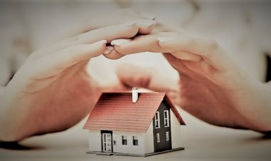 MURİS MUVAZAASI DAVALARINDA BEDELLER ARASINDAKİ FARK TEK BAŞINA MUVAZAANIN KANITI DEĞİLDİR
