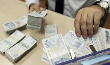 İstifa edip tazminat alabilirsiniz! İşte şartlar..