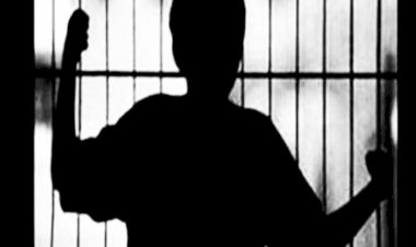 EVİNE TEMİZLİĞE ÇAĞIRDIĞI KADINA TECAVÜZ EDEN ZANLIYA 23 YIL HAPİS