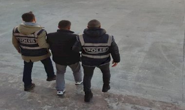 DÜKKANDAN CAMI KIRIP ELİNİ SOKARAK EŞYA ÇALMAK İŞ YERİ DOKUNULMAZLIK SUÇUNU OLUŞTURMAZ