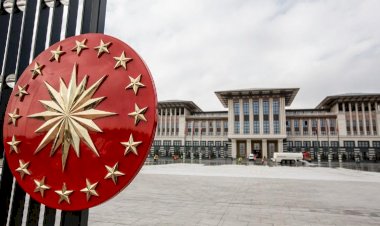CUMHURBAŞKANINA HAKARET KONUSUNDA GÜZEL BİR KARAR