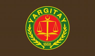 MAĞDURUN YOKLUĞUNDA YAPILAN SİLAHLI TEHDİT SUÇUN BASİT HALİNİ OLUŞTURUR