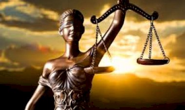 KATILMA YOLU İLE TEMYİZ TALEBİ KARŞI TARAFIN TALEPLERİ İLE SINIRLIDIR