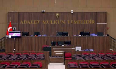 ÖN İNCELEME DURUŞMASINDAN ÖNCE İKİ AYRI TANIK LİSTESİ VERİLEBİLİR