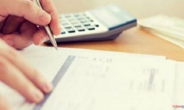 BANKANIN ÇALIŞANI KONUMUNDAKİ BANKA MÜDÜRÜNÜNÜN KUSURUNDAN DOLAYI SORUMLU OLDUĞU