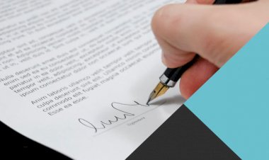 HÜKÜMDEN SONRAKİ TARİHLİ VEKALETNAME SUNULMASI HALİNDE BERAAT EDEN SANIK LEHİNE VEKALET ÜCRETİNE HÜKMEDİLMEZ