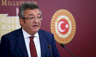 CHP HAREKETE GEÇTİ : 'ÇOKLU BARO' KANUNUNU AYM'YE GÖTÜRÜYOR