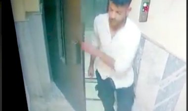 UZMAN ÇAVUŞUN 10 YAŞINDAKİ KIZ ÇOCUĞUNA CİNSEL İSTİSMARDA BULUNDUĞU İDDİASI! ŞIRNAK BAROSU OLAYIN TAKİPÇİSİ!