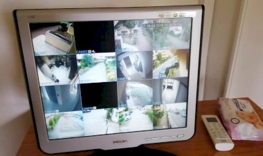 KAMERA KAYITLARI BELGE NİTELİĞİ TAŞIR VE İSPAT KÜLFETİNİN TARAFINI DEĞİŞTİRİR