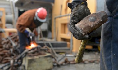 YHK'DAN MİLYONLARCA İŞÇİYE ÜCRET DARBESİ