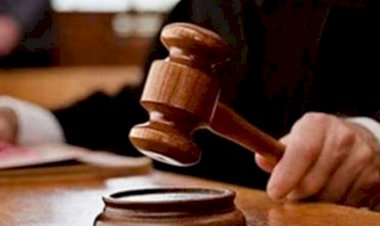 HACİZ İŞLEMİ SIRASINDA AVUKATA KARŞI İŞLENEN HAKARET VE DİRENME SUÇUNA DAİR DAVALARDA BAROLARIN DAVAYA KATILMA TALEBİ REDDEDİLMELİDİR