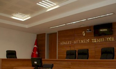 İŞVERENE DAVA AÇAN İŞÇİLERİN BİRBİRLERİ LEHİNE TANIKLIKLARINA İTİBAR EDİLEMEZ