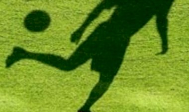 HALI SAHADA FAUL NEDENİ İLE AYAK KIRILMASI SONUCUNDA TAZMİNAT İSTEMİNDE FUTBOL HAKEMİ, FUTBOL TEKNİK ADAMI VE FUTBOL OYUNCUNDAN OLUŞAN BİLİRKİŞİ HEYETİ OLUŞTURULMALIDIR