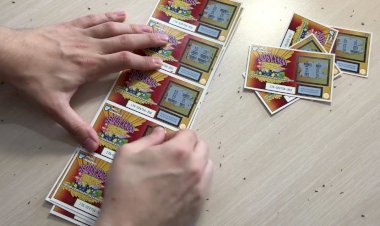 SAHTE KAZI KAZAN İLE MENFAAT TEMİN ETMEK PARADA SAHTECİLİK SUÇUNU DA OLUŞTURUR