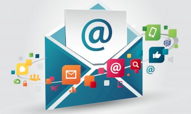 Yargıtay'dan 'işten atılmalarla' ilgili emsal karar! E-postalar delil oldu...