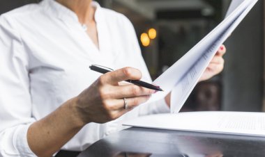 SÜRESİNDE CEVAP DİLEKÇESİ SUNMAYAN TARAFA DELİL BİLDİRMESİ İÇİN SÜRE VERİLEMEZ