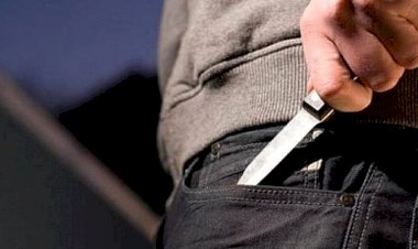SİLAHLI YARALAMA SUÇU BAKIMINDAN YARANIN SİLAH İLE OLUŞMASI ZORUNLU DEĞİLDİR