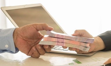 DAVALI 3.KİŞİNİN ARACI KREDİ ÇEKEREK ALMIŞ OLMASI  İYİNİYETLİ OLDUĞUNU GÖSTERMEZ