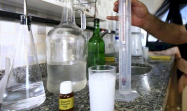 EVDE BOĞMA RAKI ÜRETMEK HAPİS CEZASI GEREKTİRİR