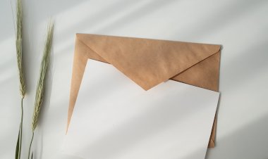 STAJYERE YAPILAN TEBLİGAT USULSÜZDÜR