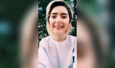 ŞULE ÇET DAVASINDA SKANDAL RAPORA MESLEKTEN MEN CEZASI