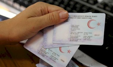 BAŞKASINA AİT KİMLİK BİLGİLERİNİN KULLANILMASI SUÇUNUN OLUŞMASI İÇİN FAİLİN KENDİSİ HAKKINDA SORUŞTURMA VE KOVUŞTURMA YAPILMASINI ENGELLEMEK KASTI ARANIR