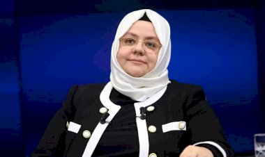 BAKAN SELÇUK'TAN 3 MÜJDE BİRDEN! HEPSİ 1 AY UZATILDI!
