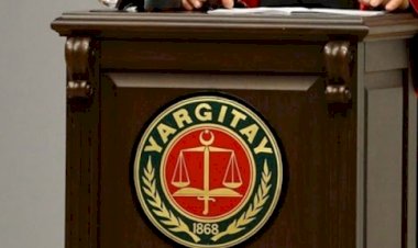 YARGITAY DAİRELERİ ARASINDAKİ YORUM FARKLILIKLARI SEBEBİ İLE ORTAYA ÇIKAN HUKUKİ BELİRSİZLİKLER KİŞİLERİN MAHKEMEYE ERİŞİM HAKKINI KISITLAMAKTADIR