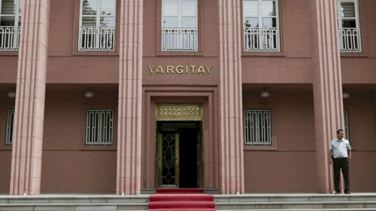 YARGITAY, KAÇAK SİGARA KARARINA SEHVEN YAZILAN 'KARTON' İFADESİNİ 'PAKET' OLARAK DÜZELTTİ