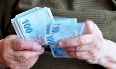 ÖDEME EMRİ ASİLİN AVUKATINA TEBLİĞ EDİLMİŞ İSE DİĞER HER TÜRLÜ TEBLİGATIN DA AVUKATA YAPILMASI GEREKİR