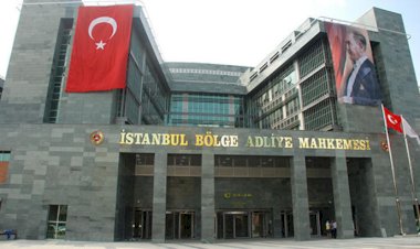 HAKİM TARAFINDAN TAYİN EDİLEN SÜRELERİN ADLİ TATİL NEDENİYLE UZAMASI MÜMKÜN DEĞİLDİR