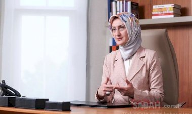 KADEM'DEN İSTANBUL SÖZLEŞMESİ İÇİN 16 MADDELİK SORU CEVAP