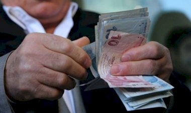PATRONLARA EMEKLİLİK SÜRPRİZİ
