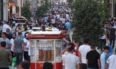 İÇİŞLERİ BAKANLIĞI'NDAN 81 İLE CORONA VİRÜSÜ GENELGESİ
