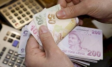 3600 TAZMİNATI ALAN PERSONEL TEKRAR ÇALIŞABİLİR