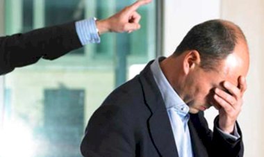 İŞÇİNİN GÖREV ALANI DIŞINDAKİ KAMERANIN GÖRÜNTÜ YÖNÜNÜ DEĞİŞTİRMESİ HAKLI NEDENLE FESİHTİR