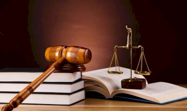 EŞİNİ ALDATAN KADIN LEHİNE TEDBİR NAFAKASI BAĞLANABİLİR