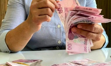 Milyonların beklediği yasa çıktı!