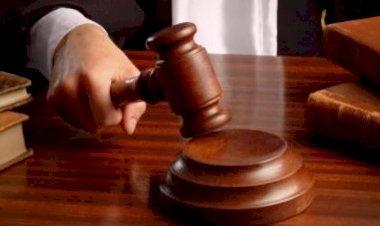 KARŞI DAVA AÇILIRKEN HARCIN UNUTULMASI HALİNDE TAMAMLANMASI İÇİN MAHKEMECE SÜRE VERİLMELİDİR