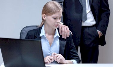 HANGİ DAVRANIŞ VEYA EYLEMLER CİNSEL TACİZ SUÇUNUN KISTASIDIR?