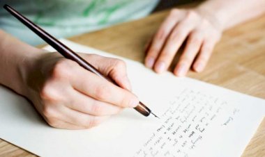BİR İŞÇİ SAVUNMASI ALINMADAN İŞTEN ÇIKARILABİLİR Mİ?