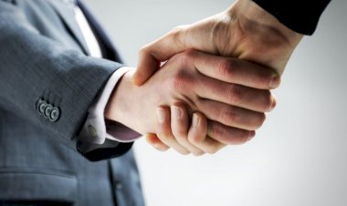 NİŞAN İÇİN İZİN İSTEYEN İŞÇİ İŞ GÖRÜŞMESİ YAPINCA İŞTEN KOVULDU