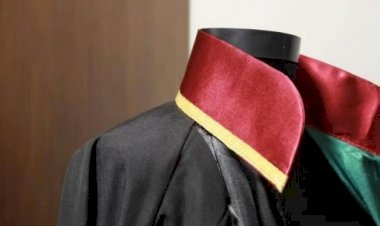 YETKİ BELGELİ AVUKATIN KUSURUNDAN DOĞAN ZARARDAN ASİLE KARŞI DİĞER AVUKAT MÜŞTEREK SORUMLUDUR