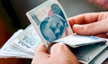SAĞLIĞI BOZULAN KIDEM TAZMİNATINI NASIL ALIR?