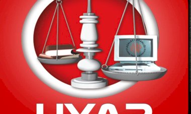 DAVA DOSYASINDAKİ TÜM BELGELERİN UYAP EKRANINA AKTARILMASI